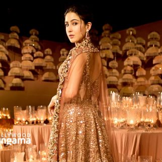 Sara-Ali-Khan-(4)