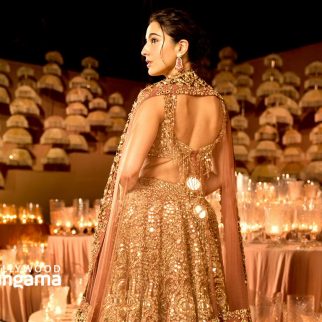 Sara-Ali-Khan-(5)