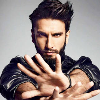Check out: Ranveer Singh looks sharp and suave in this new photoshoot for  an ad : Bollywood News - Bollywood Hungama