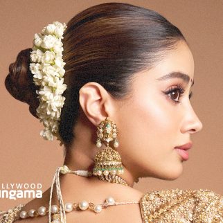 Janhvi Kapoor (2)