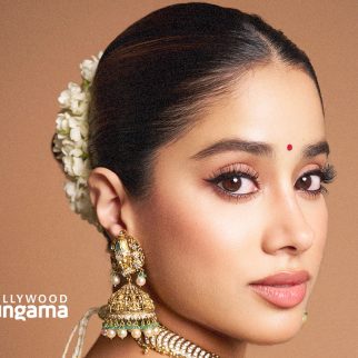 Janhvi Kapoor (3)