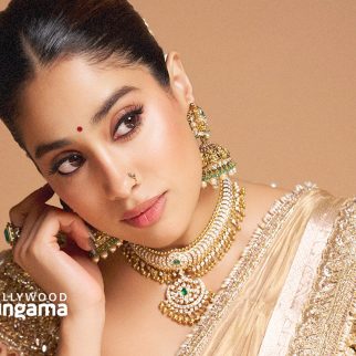 Janhvi Kapoor (4)