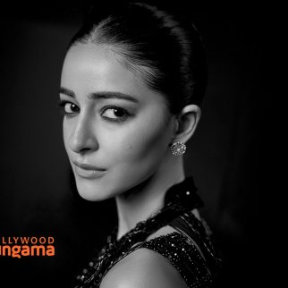 Ananya Panday (3)