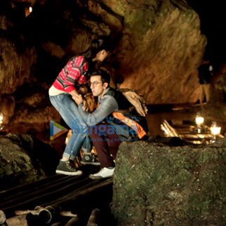 Jagga Jasoos