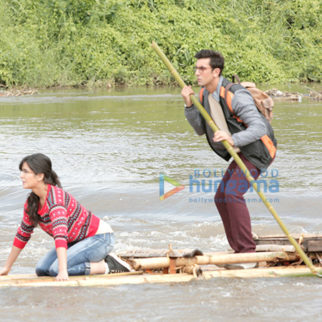 Jagga Jasoos