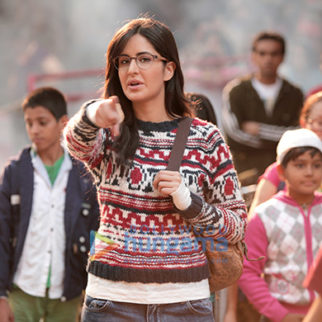 Jagga Jasoos
