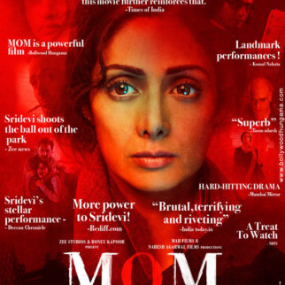 Mom