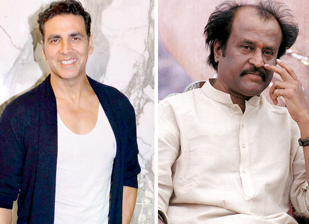 BREAKING Akshay Kumar - Rajinikanth starrer 2.0's release pushed again