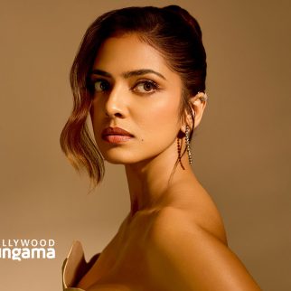 Malavika Mohanan (2)