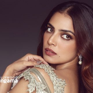Malavika Mohanan (2)