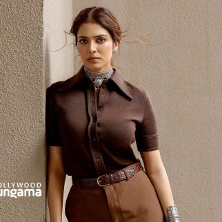 Malavika Mohanan (2)
