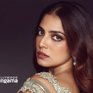 Malavika Mohanan (4)