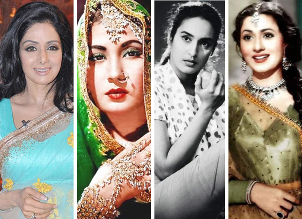 Why did these screen queens die so young?