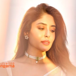 Kritika Kamra