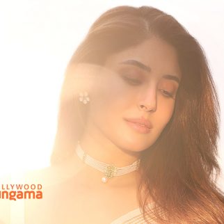 Kritika Kamra