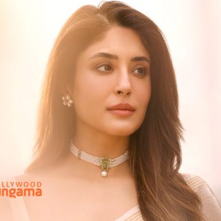 Kritika Kamra
