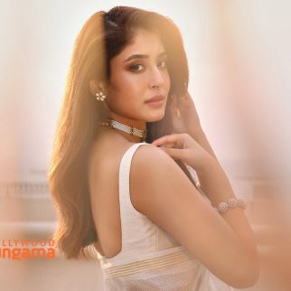 Kritika Kamra