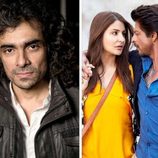 Box Office: Jab Harry Met Sejal becomes Shah Rukh Khan's 9th highest  opening weekend grosser :Bollywood Box Office - Bollywood Hungama