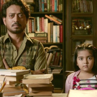 Hindi Medium Movie: Review | Release Date (2017) | Songs | Music ...