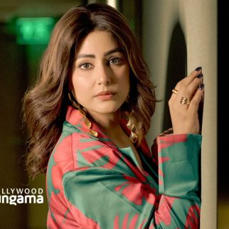 Hina Khan