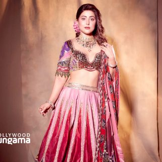 Hina Khan (2)