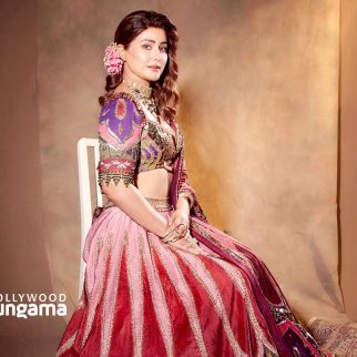 Hina Khan (3)
