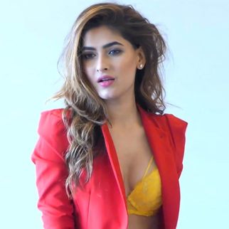 322px x 322px - Karishma Sharma, Filmography, Movies, Karishma Sharma News, Videos, Songs,  Images, Box Office, Trailers, Interviews - Bollywood Hungama