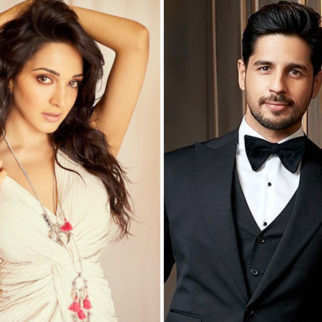 Kabir Singh star Kiara Advani reveals she had her first boyfriend in