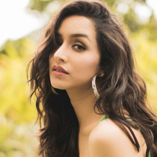 322px x 322px - Shraddha Kapoor action | Latest Bollywood News | Top News of Bollywood -  Bollywood Hungama