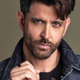 Kabir is mysterious and unpredictable Hrithik Roshan on his character in  WAR