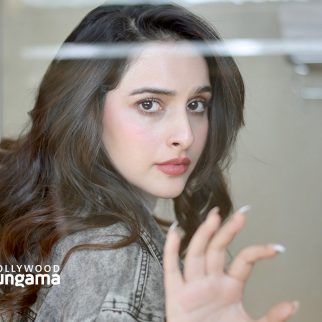Sadia Khateeb (1)