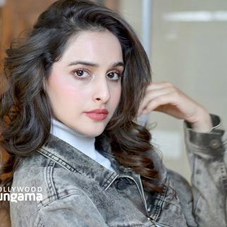 Sadia Khateeb (2)