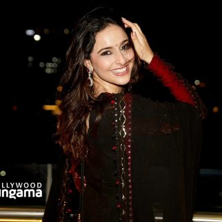 Sadia Khateeb
