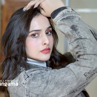 Sadia Khateeb (3)