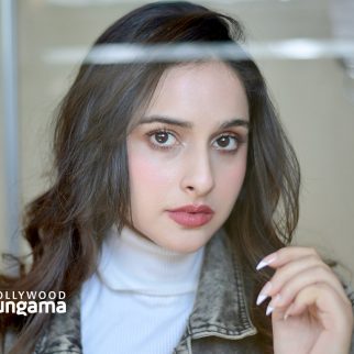 Sadia Khateeb (4)