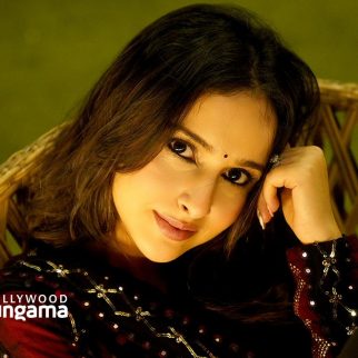 Sadia Khateeb