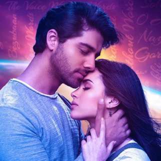 सोफ़िया Sofia Lyrics in Hindi - 99 Songs - Shashwat Singh सोफ़िया Sofia Lyrics in Hindi - 99 Songs - Shashwat Singh