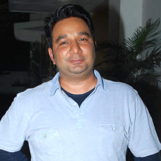 adil shaikh mungda