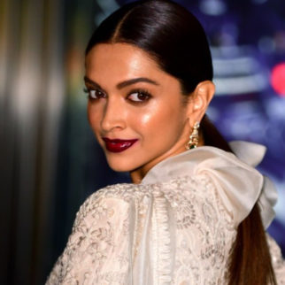 Deepika Padukone On Louis Vuitton: In My Journey Of Authenticity &  Honesty, I Am Able To Collaborate With Iconic Brands