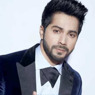 Varun Dhawan Wallpapers Varun Dhawan 31 Bollywood Hungama varun dhawan wallpapers varun dhawan
