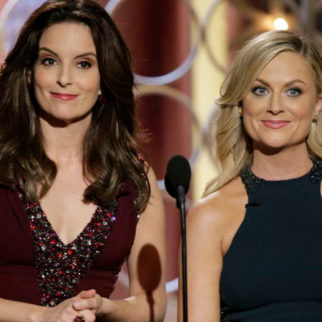 Amy Poehler, Filmography, Movies, Amy Poehler News, Videos, Songs, Images,  Box Office, Trailers, Interviews - Bollywood Hungama