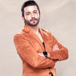 Update more than 122 karan luthra hairstyle