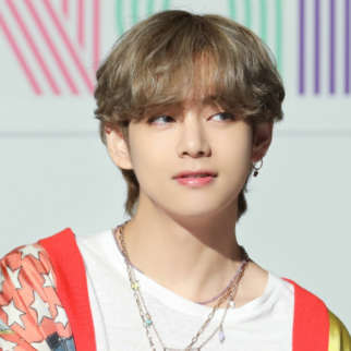 Taehyung Latest Bollywood News Top News Of Bollywood Bollywood Hungama