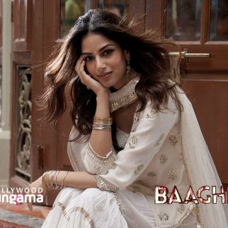 Baaghi 4