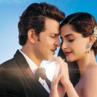 Dheere Dheere | Latest Bollywood News | Top News of Bollywood - Bollywood Hungama Dheere Dheere | Latest Bollywood News | Top News of Bollywood - Bollywood Hungama