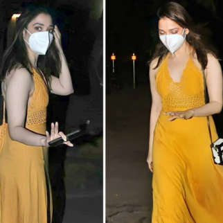 Deepika Padukone and Ranbir Kapoor's matching Louis Vuitton face mask is  worth Rs 25k - India Today