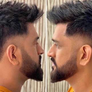 Hairstyle | Latest Bollywood News | Top News of Bollywood - Bollywood Hungama Hairstyle | Latest Bollywood News | Top News of Bollywood - Bollywood Hungama