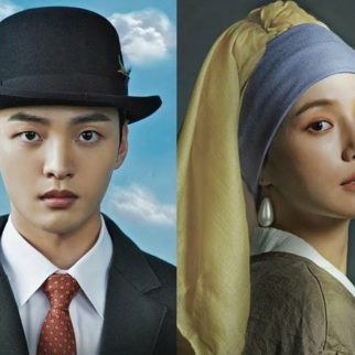 Korean Drama Latest Bollywood News Top News Of Bollywood Bollywood Hungama
