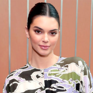Bella Hadid, BTS, Kendall Jenner & More Pay Tribute to Virgil