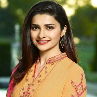 322px x 322px - Prachi Desai Interview, Videos - Bollywood Hungama